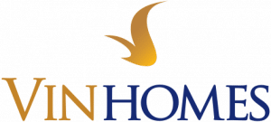 Vinhomes-Royal-Island-logo