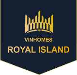 Vinhomes Royal Island
