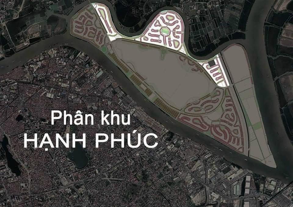 phan-khu-hanh-phuc