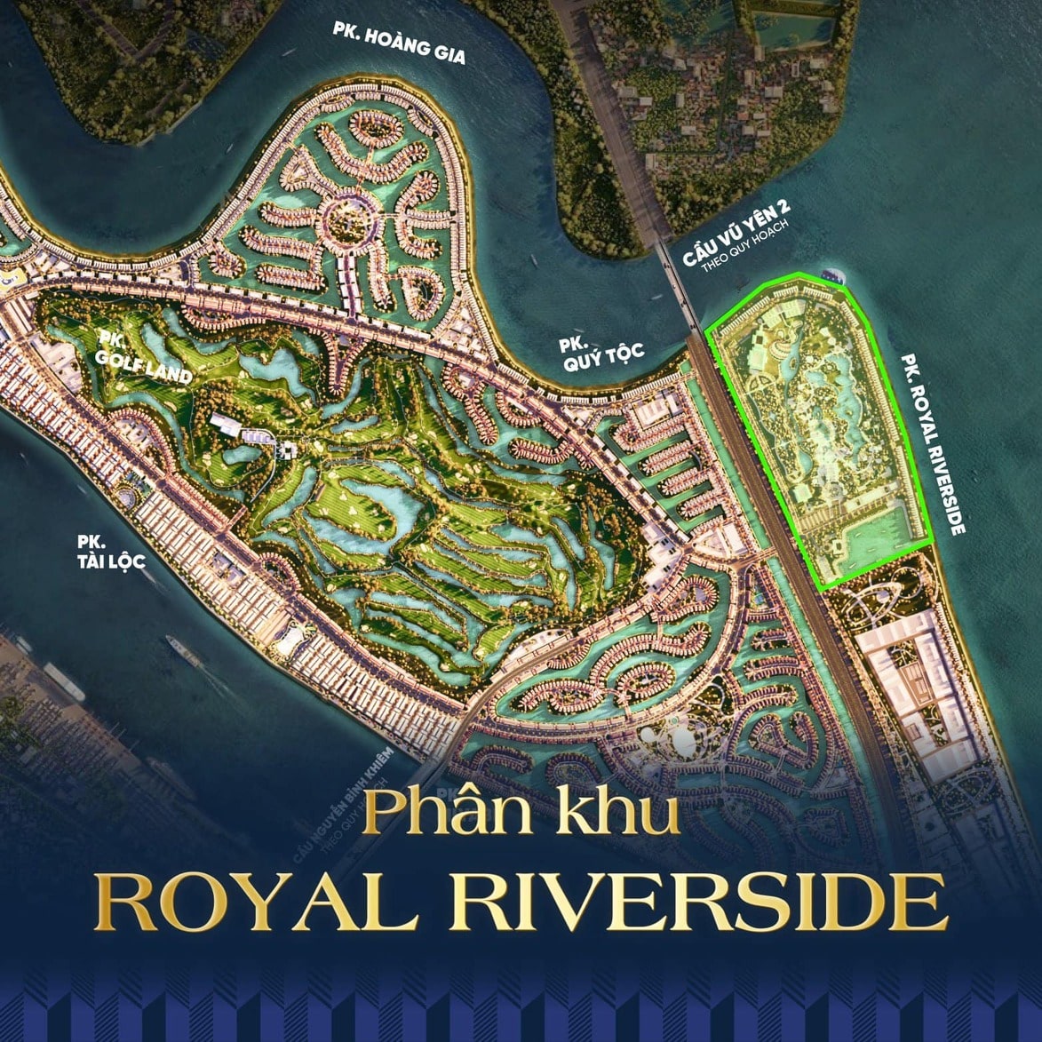 royal-riverside-min