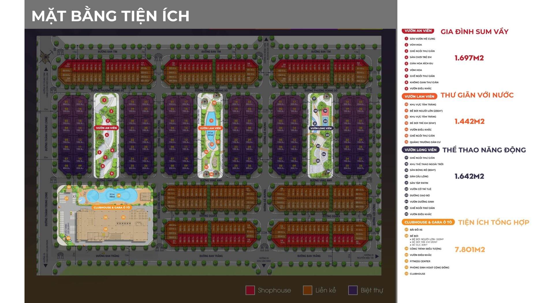 mat-bang-tien-ich-eurowindow-twin-parks